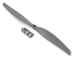 APC 11x4.6 Slow Flyer Electric Propeller