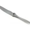 APC 11x6 LP Pusher Propeller