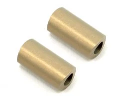 Revolution Design 0° Aluminum Caster Insert Set