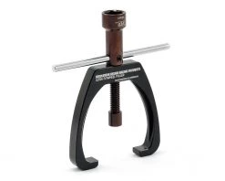 Revolution Design Ultra Flywheel Puller