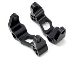 Revolution Design Aluminum C-Hub Set