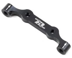 Revolution Design Aluminum R3 Steering Plate