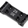 Revolution Design Aluminum RB6 Front Suspension Block