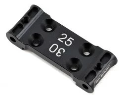 Revolution Design Aluminum RB6 Front Suspension Block