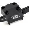 Revolution Design Aluminum RB6 Front Bulkhead