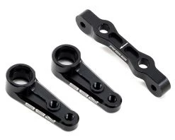 Revolution Design Aluminum RB6 Steering Rack Set