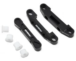 Revolution Design RB6 MM-RM2 Suspension Mount Set