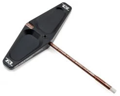 Revolution Design Ultra Torque Wrench (3mm)