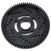Revolution Design Precision TD R2 48P Spur Gear (72T)