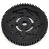 Revolution Design 48P Precision R2 Spur Gear (83T)