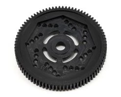 Revolution Design 48P Precision R2 Spur Gear (83T)
