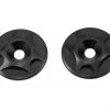 Revolution Design Buggy Wing Button (Black)