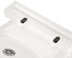 Revolution Design Wing Plate TC Set (Black) 6 Revolution Design Wing Plate TC Set (Black) -Cheap Revolution Design Store rdrp0267 blk 2