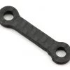 Revolution Design B6 Carbon Fiber Steering Stiffener