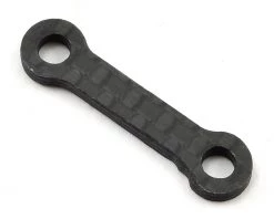 Revolution Design B6 Carbon Fiber Steering Stiffener