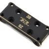 Revolution Design B6 Brass Front Bulkhead