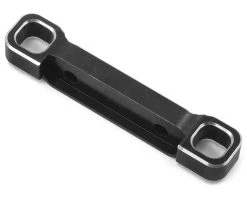 Revolution Design B6 Aluminum Arm Mount D (Black)