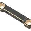 Revolution Design B6 Brass Arm Mount D