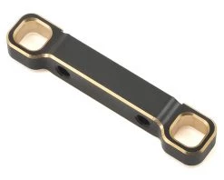 Revolution Design B6 Brass Arm Mount D