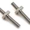 Revolution Design B6 Titanium Battery Tray Shoulder Screws
