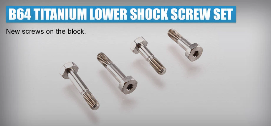 Cheap Revolution Design Store -Cheap Revolution Design Store rdrp0305 b64