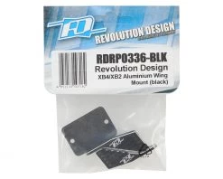 Cheap Revolution Design Store -Cheap Revolution Design Store rdrp0336 blk 1