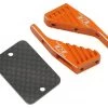 Revolution Design XB4/XB2 Aluminum Wing Mount (Orange)