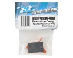 Cheap Revolution Design Store -Cheap Revolution Design Store rdrp0336 ora 1