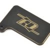 Revolution Design XB4 Brass Rear Motor Weight