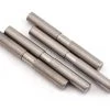 Revolution Design Tamiya TRF419X Outer Titanium Hinge Pins (4)