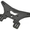 Revolution Design B64 Carbon Fiber Rear Shock Tower