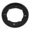 Revolution Design B64 Precision Machined Spur Gear (78T)