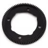 Revolution Design B64 Precision Machined Spur Gear (81T)