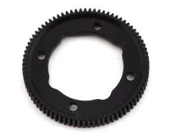 Revolution Design B64 Precision Machined Spur Gear (81T)