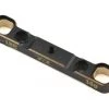 Revolution Design B64 Brass LRC Suspension Mount A