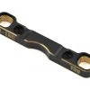 Revolution Design B64 Brass LRC Suspension Mount B