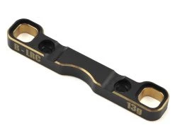 Revolution Design B64 Brass LRC Suspension Mount B