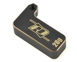 Revolution Design B64 Rear Chassis Weight