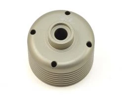 Revolution Design B64 Aluminum Front/Rear Differential Case