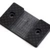 Revolution Design EB410 5mm Carbon Fiber Wing Riser