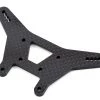 Revolution Design EB410 Carbon Fiber Rear Shock Tower