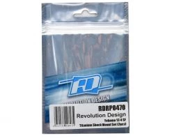 Cheap Revolution Design Store -Cheap Revolution Design Store rdrp0470 1