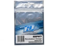 Cheap Revolution Design Store -Cheap Revolution Design Store rdrp0471 1