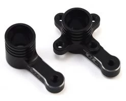 Revolution Design YZ-4 SF Aluminum Bellcrank Set