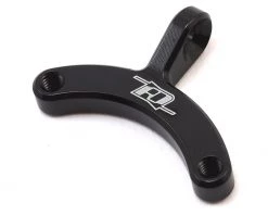 Revolution Design 30mm YZ-4 SF Aluminum Fan Mount