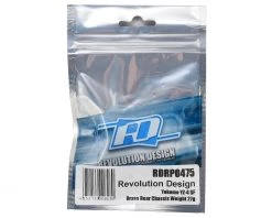 Cheap Revolution Design Store -Cheap Revolution Design Store rdrp0475 1