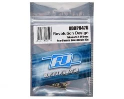 Cheap Revolution Design Store -Cheap Revolution Design Store rdrp0476 1