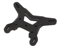 Revolution Design B74 Carbon Fiber Rear Shock Tower