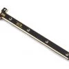 Revolution Design B74 Brass Rear Chassis Brace Support (30g)