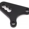 Revolution Design B74 Aluminum Bellcrank Arm (Black)